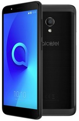 Замена батареи на телефоне Alcatel 1C в Магнитогорске